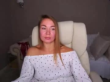 vixenmuse — King choose prize #new #milf #sexy #sporty #ukraine [176 tokens remaining]