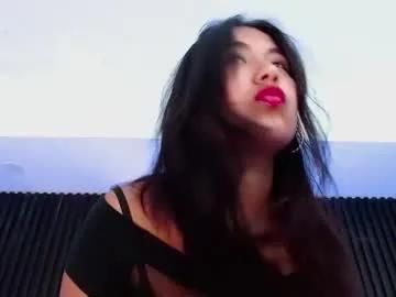 vixennilo — GOAL: topless titties caress I'm new! Welcome me today  #funny #teen #young #petite #ebony