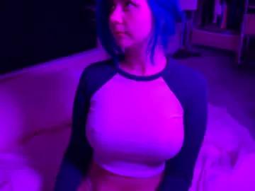 vixenp — Hey! 160 to DICE ROLLFAV 123/250/400:)  // GOAL: GET LUSH INSEDE [300 tokens left] #bigboobs #bigass #joi #tease