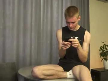 vladdicheck — vladicheck room #new #bigdick #dildoplay #cum #twink #young