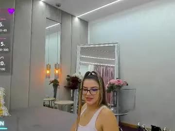 von_dee — My Toy Is Ready For Your Control 100/120/160/200 - Goal:  Pussy Close Up Play  #lovense #muscle #new #bigass #natural