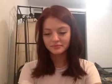 vondalorensen — Goal - Biggest smile ever #new #shy #teen #young #natural [20 tokens remaining]