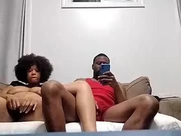 Chaturbate vondon69 is Freechat vondon69 — Vondon69's #Ebony #Bigdick #uncut #muscles #skinny tip for my attention #pussy #anal #bigtits #beautiful #couples