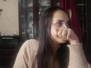 voulezvous_angel — Homey vibe and a little danger   #new #nonude #shy #cute #natural