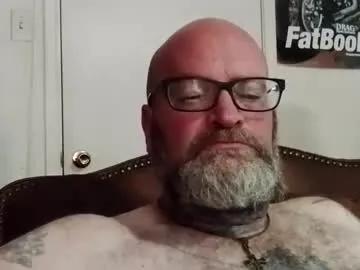 vtwinbuilder — Vtwinbuilder's room good morning everyone. Lets have a great day. #daddy #m 5 tokens for pm