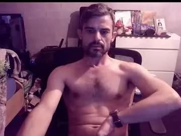Chaturbate vuiljoske is Freechat vuiljoske — #Daddy is feeling naughty. I want cum marathon. Help me with your sexy tits and pussies and ass!!!!
