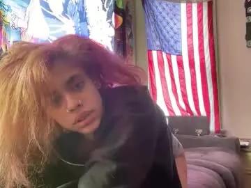 vveejay48826 — come smoke and hang out ....  #bored #smoke #teaserpleaser #bisexual #naturalbigtits