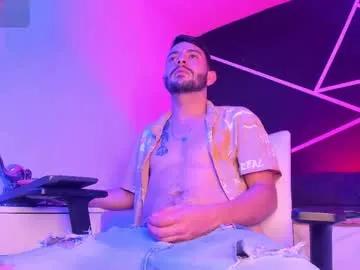 vynny_blacke_ — FEEL MY BIG DICK  #hairy #bigcock #ass #beard #latino