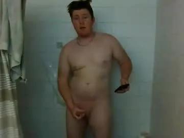wacko075 — Wacko075's room   free snap;)