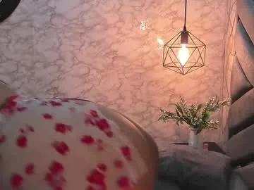 Freechat waleskabbw_ass on Chaturbate