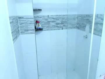 Freechat waleskabbw_ass on Chaturbate