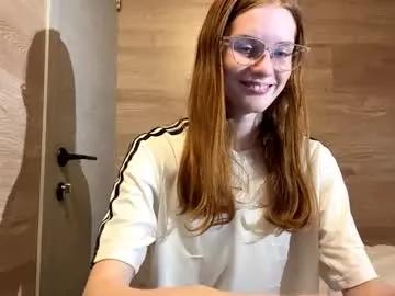walterstachowicz — Goal: I feel a bit shy... but I want to try my first soft dance for you Hey guys! My personal snap for  333;) I'm #new here #18 #cute #teen #young [25 tokens remaining]