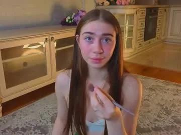 Private wandabraund on Chaturbate