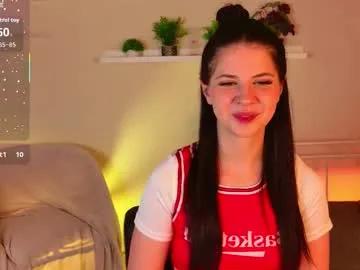 Freechat wander_waves on Chaturbate