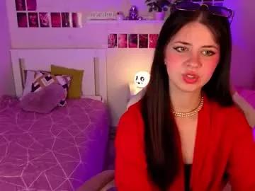 Freechat wander_waves on Chaturbate