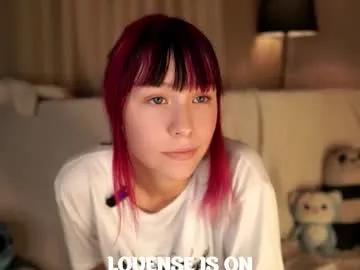 wanettabal — GOAL: Slap ass x10 [31 tokens remaining] Meow i'm Betty Welcome to my room! #18 #skinny #new #smalltits #feet