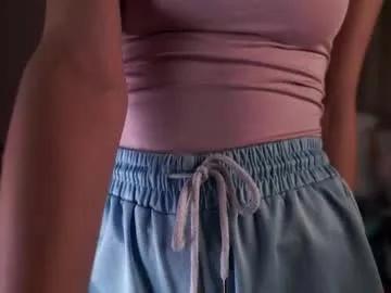 wanettabal — GOAL: Dance [103 tokens remaining] Meow i'm Betty Welcome to my room! #18 #skinny #new #smalltits #feet