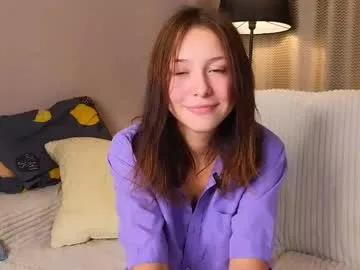 wanettabal — GOAL: Spit on my hot boobs and massage [44 tokens remaining] Meow i'm Betty Welcome to my room! #young #skinny #new #teen #18