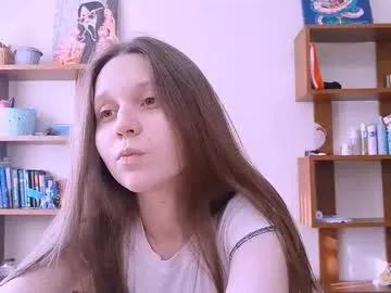 wanitagermani — GOAL:  eye contact and fany face -- Hello! My name is Mary and i'm #new here and little bit #shy, but curious. Let's fun together<3 #18 #skinny #smalltits [44 tokens remaining]
