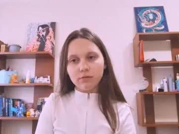 wanitagermani — GOAL:  Teasing my top -- Hello! My name is Mary and i'm #new here and little bit #shy, but curious. Let's fun together<3 #18 #skinny #smalltits [44 tokens remaining]