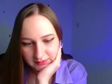 wanneda — GOAL: Welcome to CB [94 tokens remaining] Welcome to my room! #18 #blonde #shy #cute #new