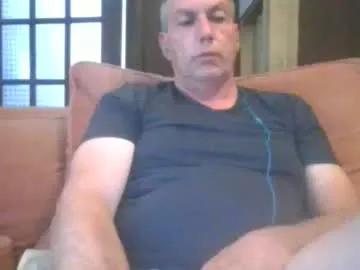 wantapeaceofme — GOAL: shirt off 100 [1000 tokens remaining] Welcome to my room! # #lovense #new,bi ,uncut ,cum ,small think cock