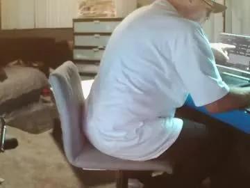 Chaturbate wantitbutyoucanthaveit is Freechat wantitbutyoucanthaveit — Wantitbutyoucanthaveit's spot