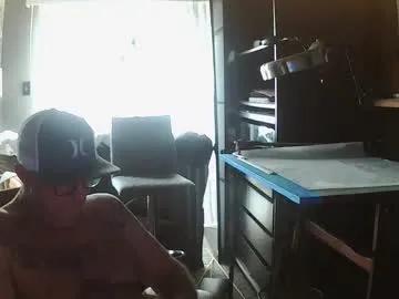 Chaturbate wantitbutyoucanthaveit is Freechat wantitbutyoucanthaveit — Wantitbutyoucanthaveit's spot