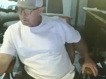 wantitbutyoucanthaveit — Freechat on Chaturbate