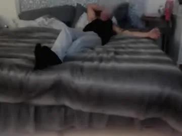 wantmymantofukme — New fun couple...PRIVATES OPEN....let's vibe, connect and CUM! Xoxo Mister and Demi  - Goal: PUT LINGERIE ON AND TEASE YOU ALL [300 tokens left] #couple #new #bigcock #bigboobs #bigass