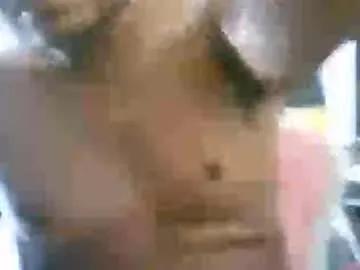 wawan00 — Wawan00's room #asian #handjob #cum #c2c