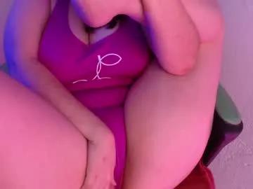 we_n_you — make me wet darling  #hairy #bigboobs #latina #bbw