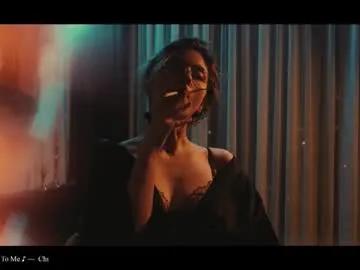 Freechat webcora on Chaturbate