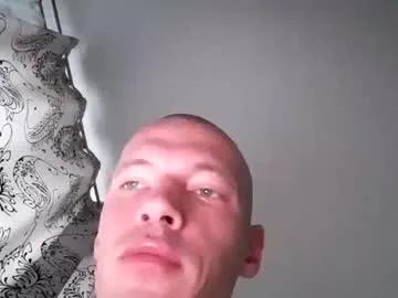 webmanxxx3030 — Freechat on Chaturbate