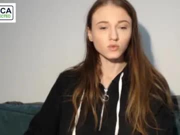 weltmilen — oil nipples game [80 tokens left] #lovense #skinny #hardnipples #goal