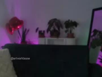 Freechat wendytease on Chaturbate