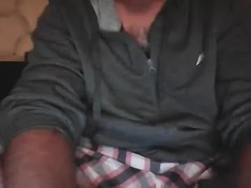 wertyuikjhgfd8 — small, short cock
