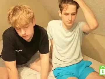 wesides — GOAL: take off t shirt [90 tokens remaining] <3  #new #twink #glasses #bigcock #shy