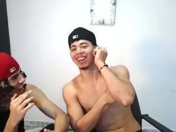 wesley_7 — SHOW CUM!!! #latino #bigcock #findom #twink # [4000 tokens remaining]