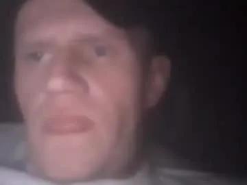 wesoly88 — very hot.... #18 #c2c #cum #milf #bigcock