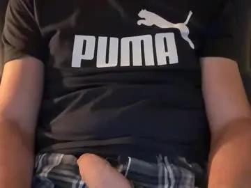 Freechat wet_adidasboy on Chaturbate