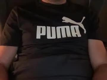 Freechat wet_adidasboy on Chaturbate