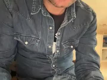 Freechat wet_adidasboy on Chaturbate