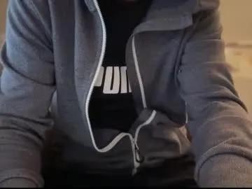 Freechat wet_adidasboy on Chaturbate