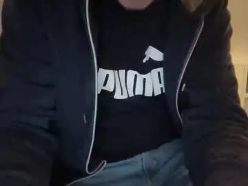 Freechat wet_adidasboy on Chaturbate