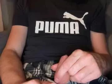 Freechat wet_adidasboy on Chaturbate