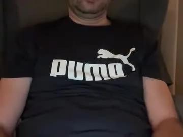 Freechat wet_adidasboy on Chaturbate