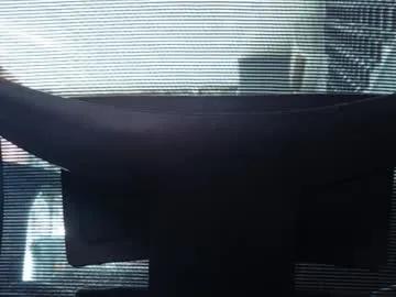 Freechat wetbigdickstream on Chaturbate