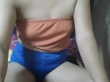 wetfussy_4u — hit my goal for naked show with dildo #pinay #asian #hairy #young #wet # [297 tokens remaining]