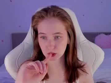 wetinfluence__ — kiss me #new [67 tokens remaining]